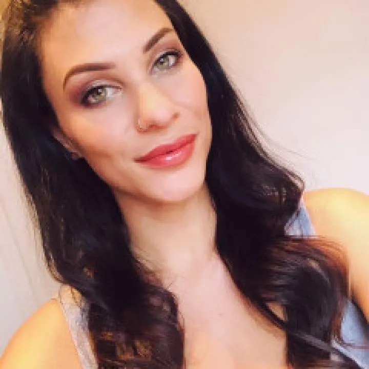 Ellena Photo On Jungo Live