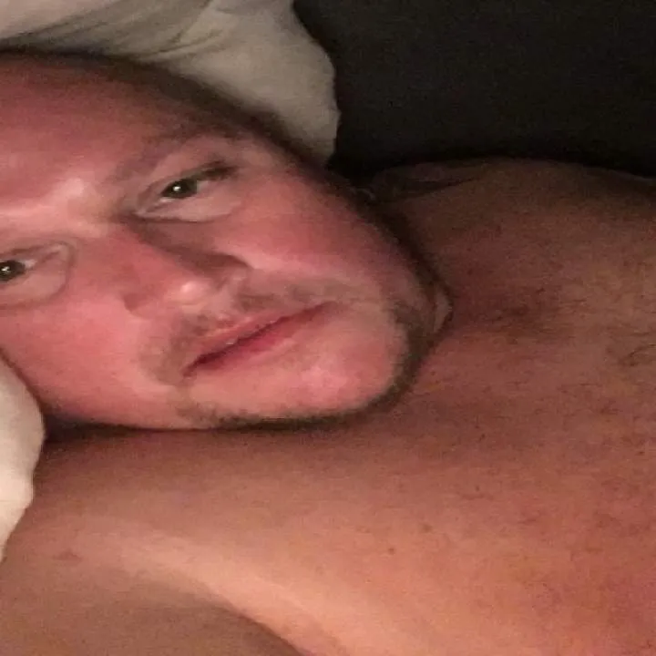 Lilo Photo On Jungo Live