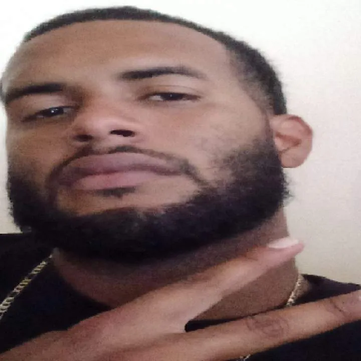 Kobe24 Photo On Jungo Live