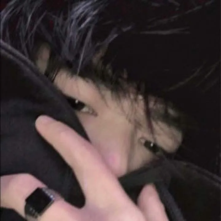 Jayyx Photo On Jungo Live