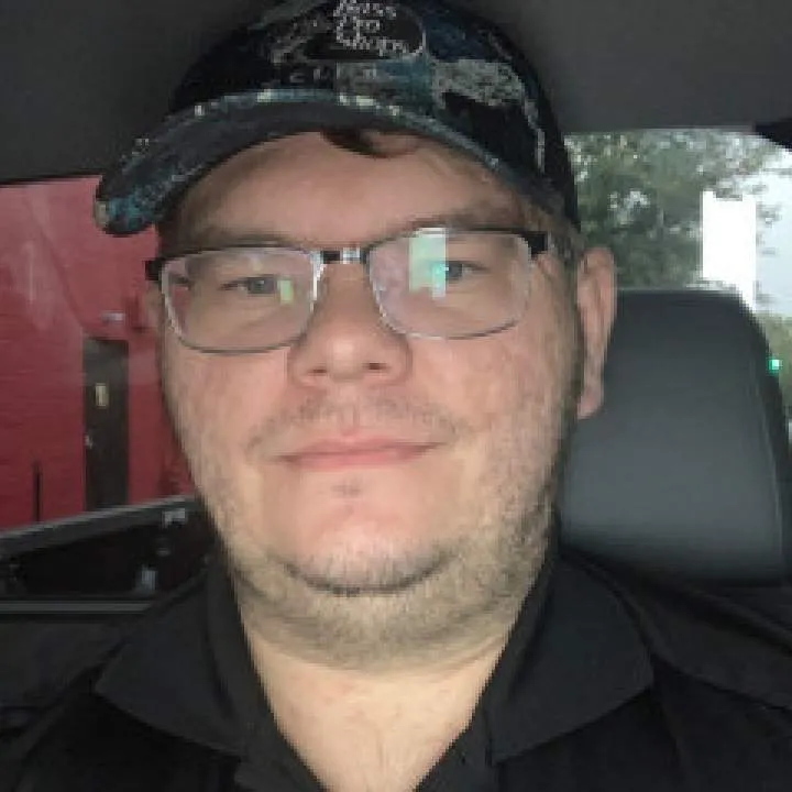 Tdevilsfdemon Photo On Jungo Live