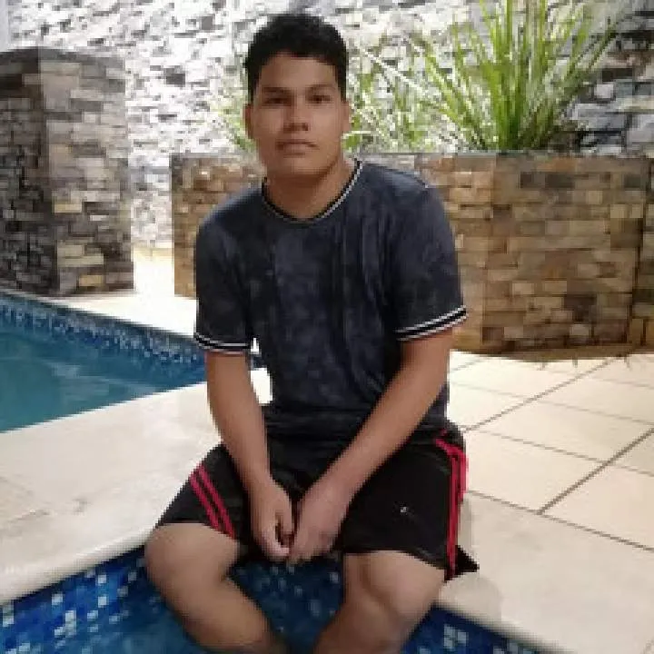 Andrés Photo On Jungo Live