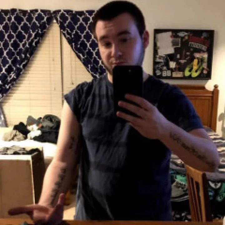 Tmello24 Photo On Jungo Live