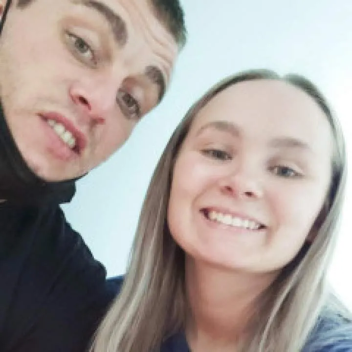 Chaley Photo On Jungo Live