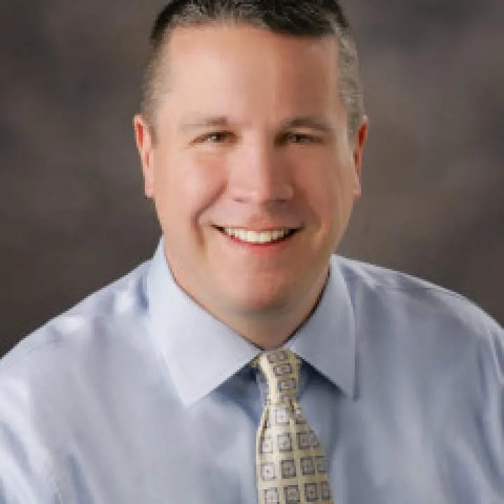 Jeff Photo On Jungo Live