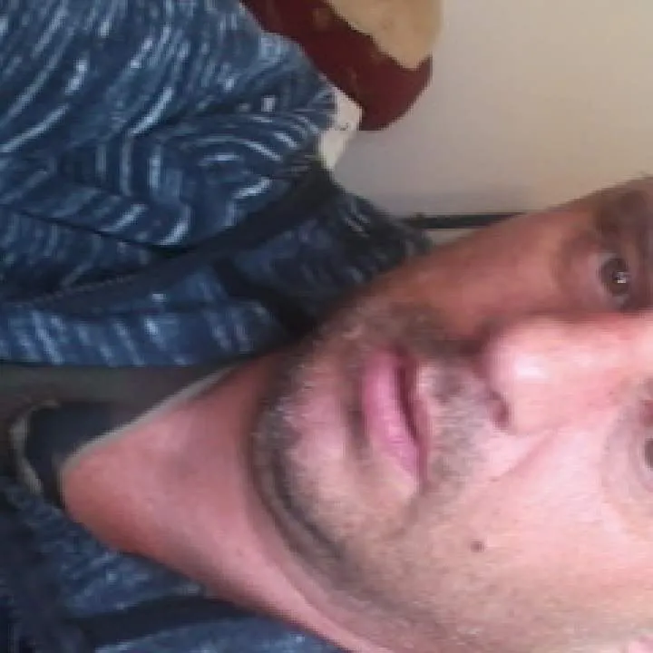 Weeman10 Photo On Jungo Live