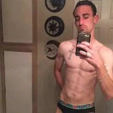 Adamnoeve11 Photo On Jungo Live