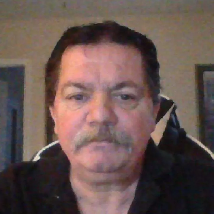 Jay.... Photo On Jungo Live