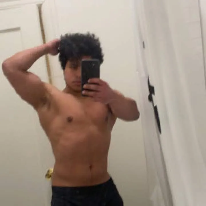 Andruh Photo On Jungo Live