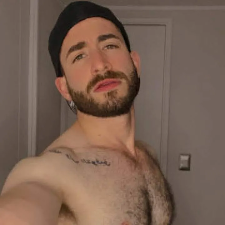 Jaketurner........ Photo On Jungo Live