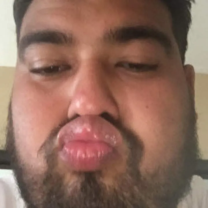 Yeti Jimenez Photo On Jungo Live