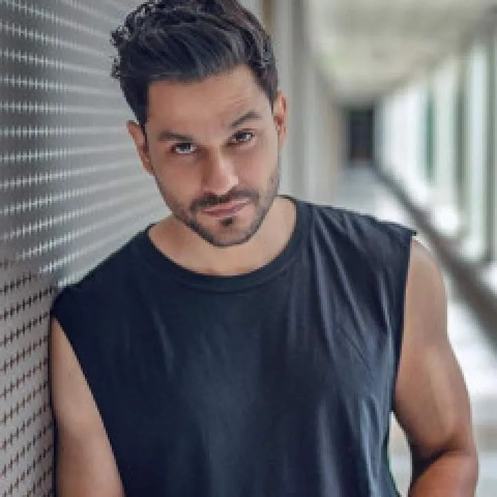 Kunal Photo On Jungo Live