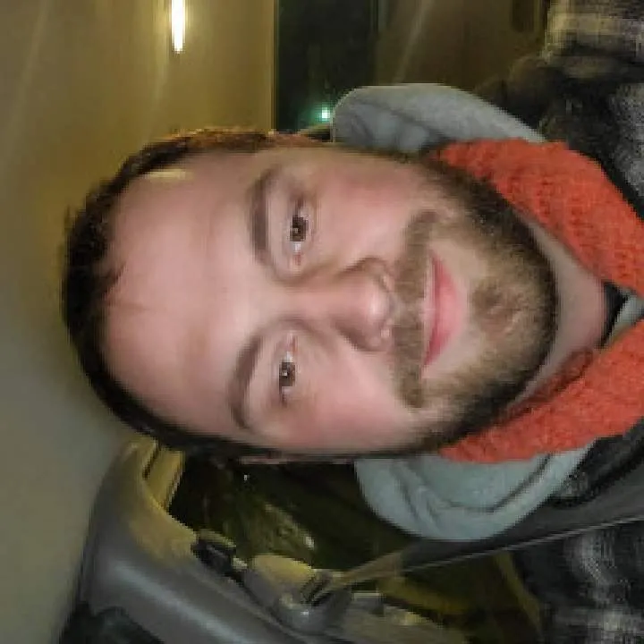 Hopper21 Photo On Jungo Live