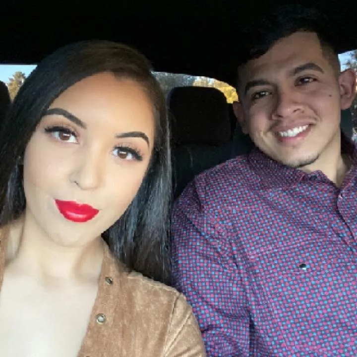 Aeezus Photo On Jungo Live