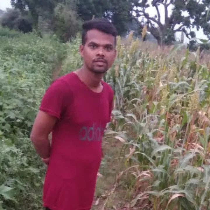 Arjun Photo On Jungo Live