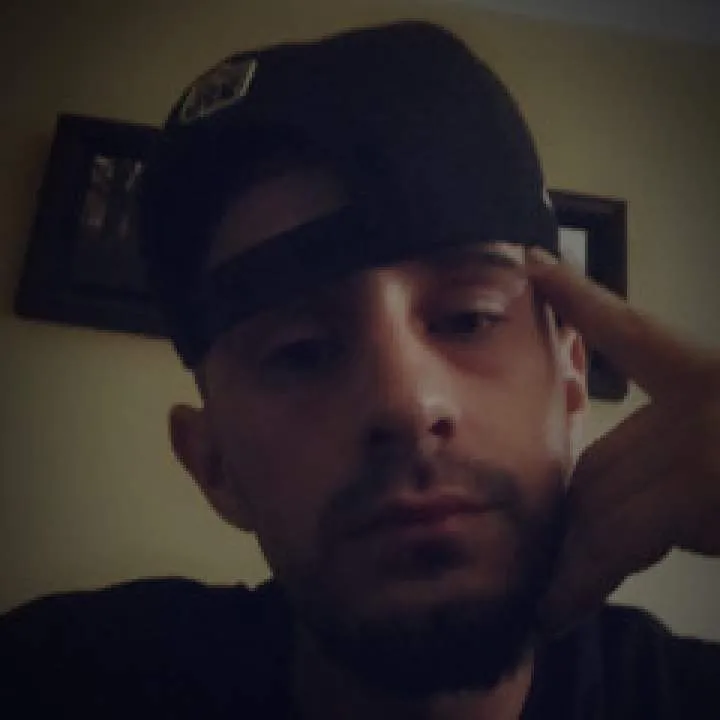 Dkotaray Photo On Jungo Live