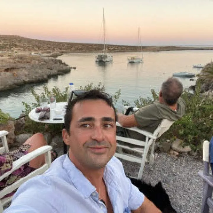 Luix84 Photo On Jungo Live