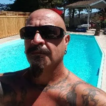 Nickrazor Photo On Jungo Live