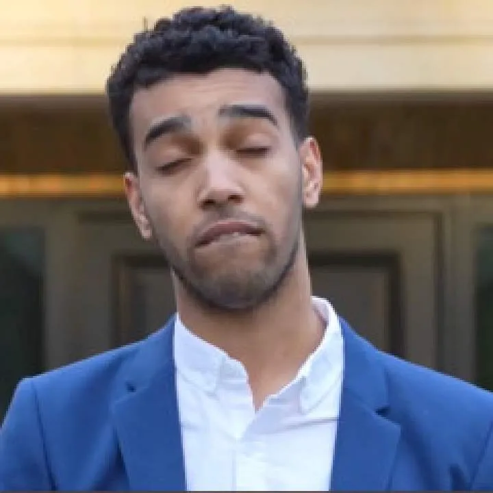 Mata Photo On Jungo Live