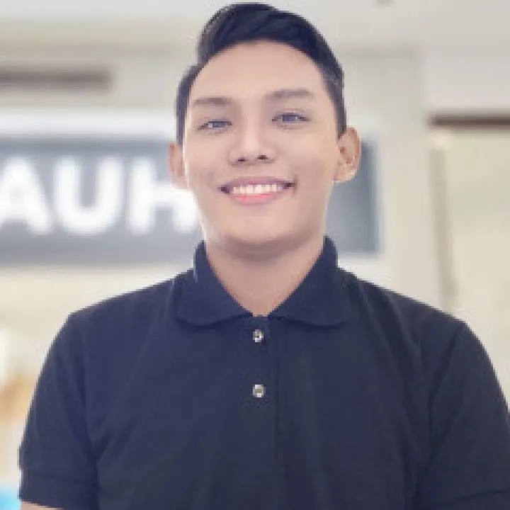 Mark26 Photo On Jungo Live