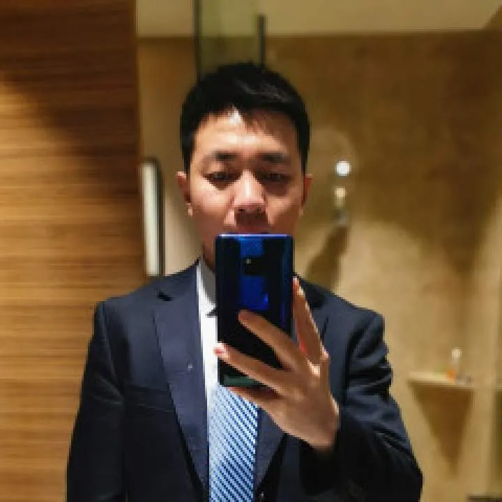 Jason Photo On Jungo Live