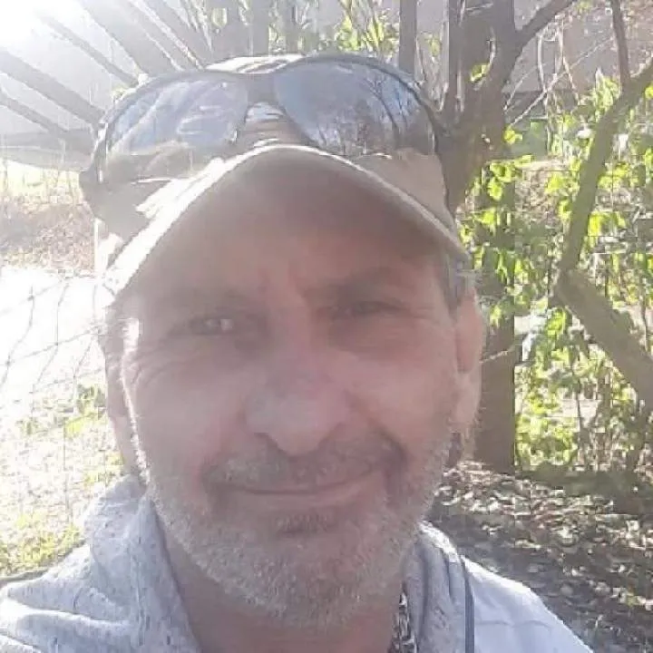 Dale Photo On Jungo Live