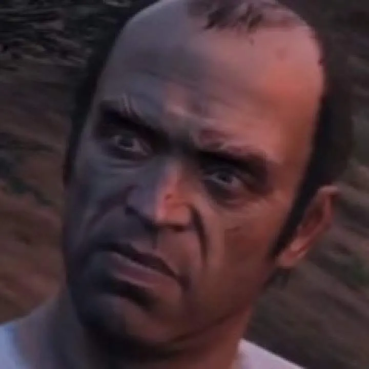 Hubert Photo On Jungo Live