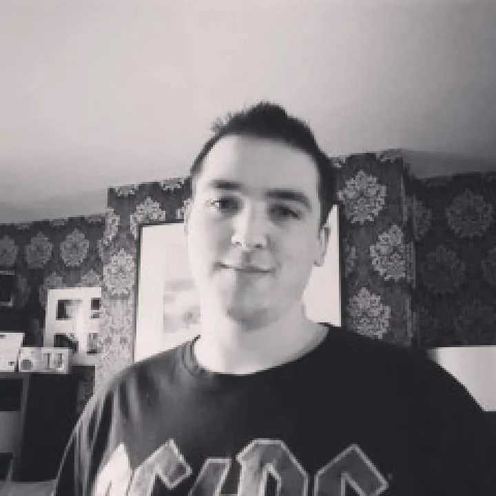 Mrbones Photo On Jungo Live