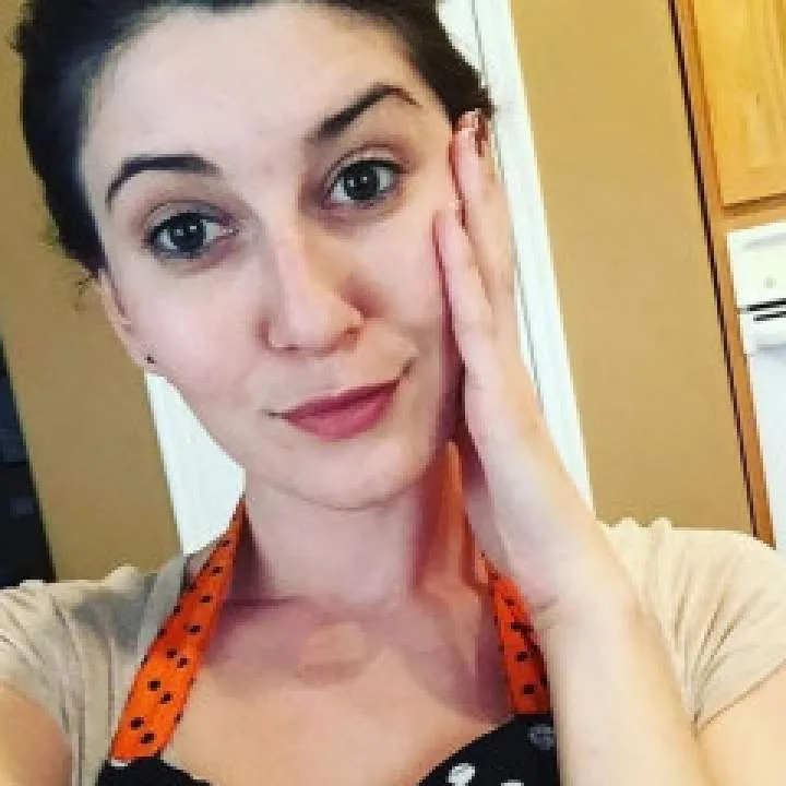 Kate.... Photo On Jungo Live