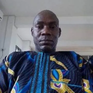 Echonetsity Photo On Jungo Live