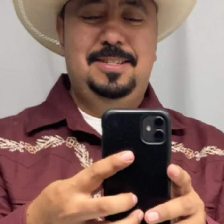 Susyomar Photo On Jungo Live