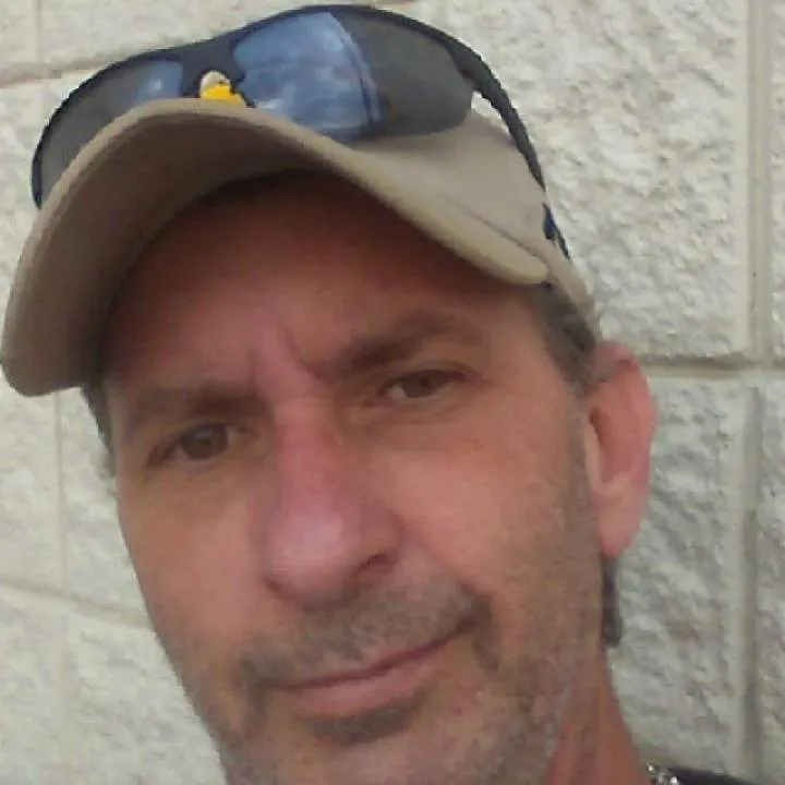 Swynger Photo On Jungo Live