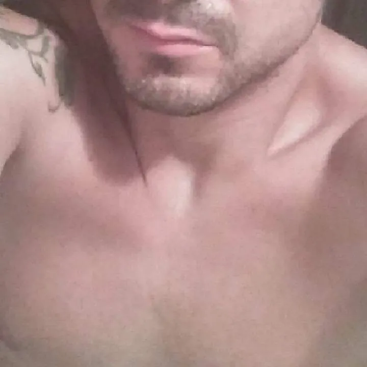 Elzozio Photo On Jungo Live