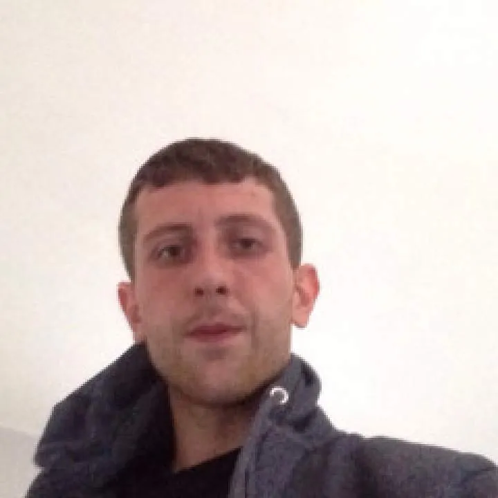 Bigthomoson........ Photo On Jungo Live