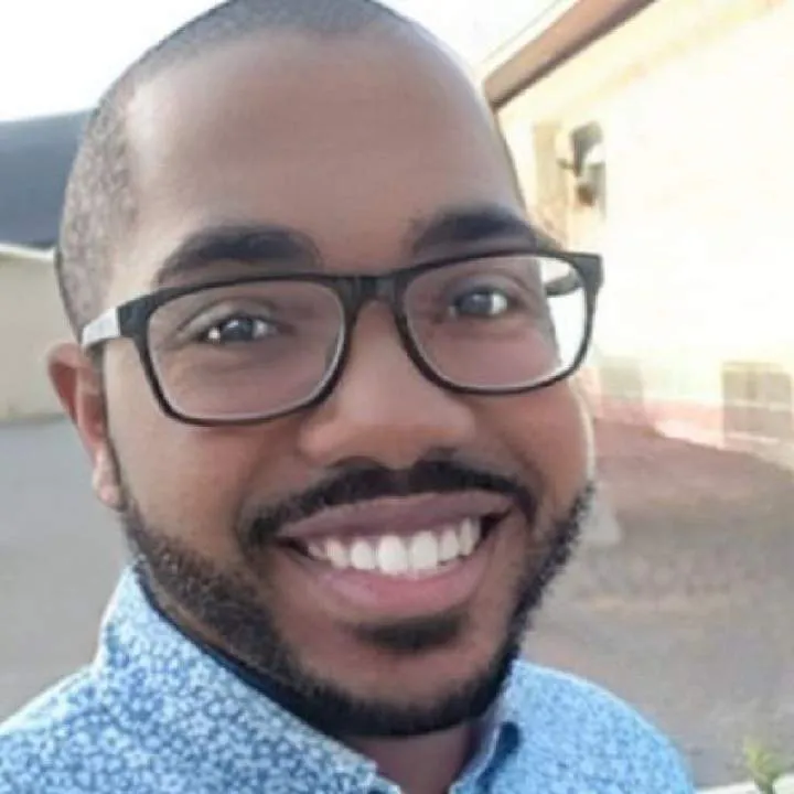 Blacky Photo On Jungo Live