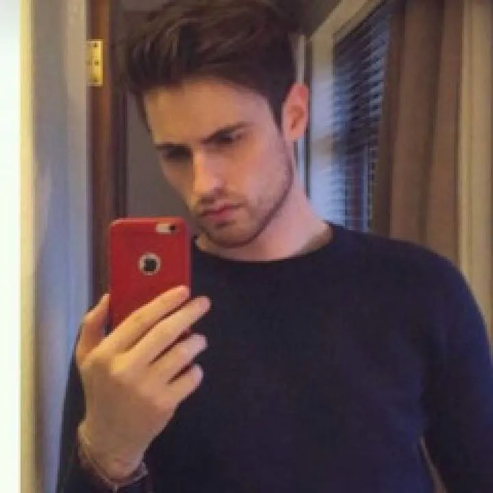 Name Your Fetish Ladies Photo On Jungo Live