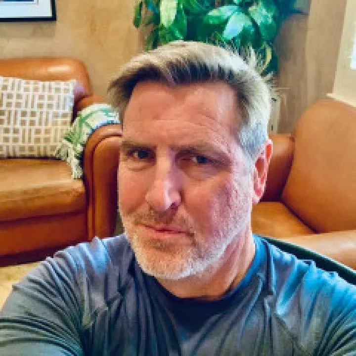 Nextdom Photo On Jungo Live