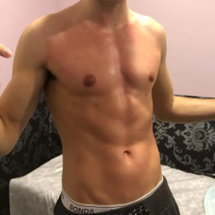 Clockwork Photo On Jungo Live