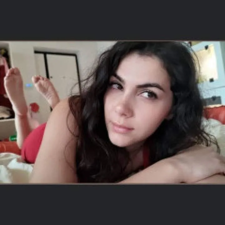 Natasha Photo On Jungo Live