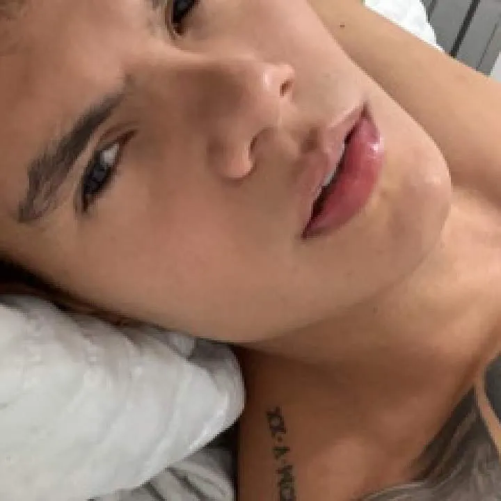 Mack Photo On Jungo Live