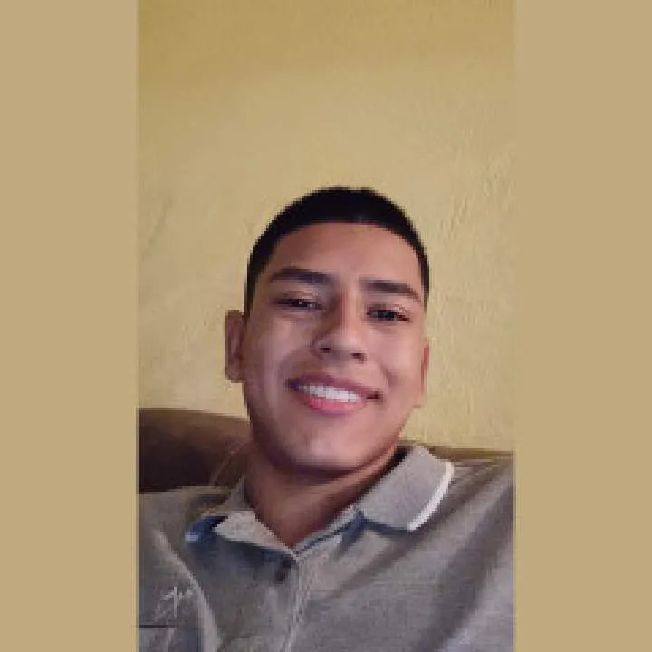 Ricardo Photo On Jungo Live