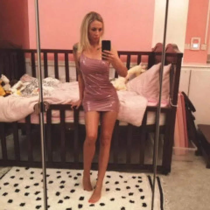 Mistressjessyca67 Photo On Jungo Live