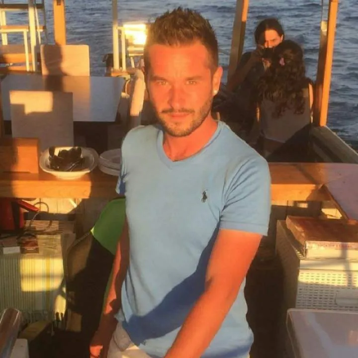 Timjenkin Photo On Jungo Live