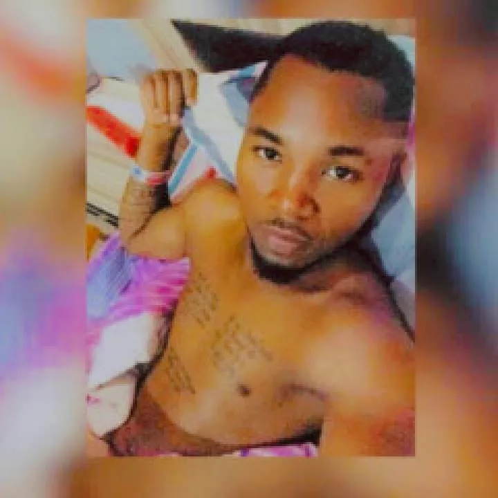 Dre Photo On Jungo Live