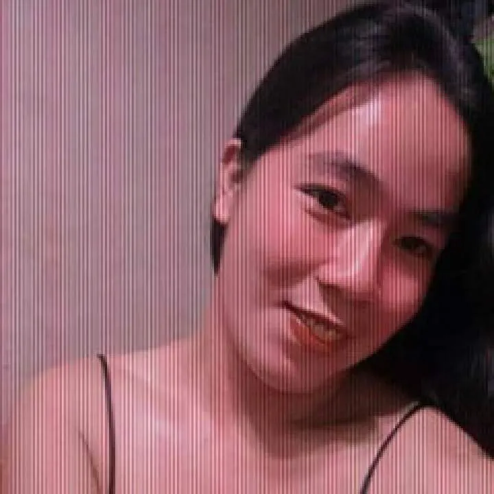 Jamer Photo On Jungo Live