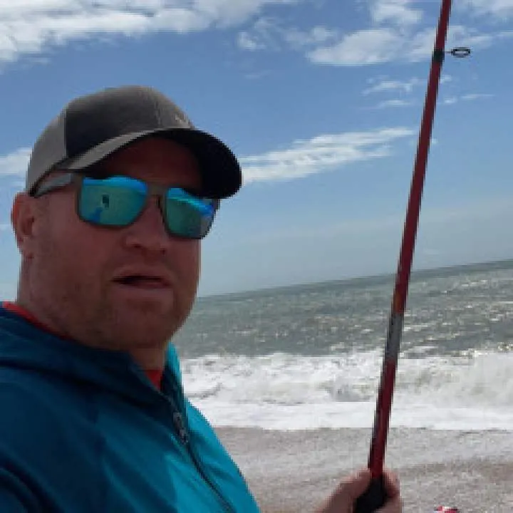 Ginge Photo On Jungo Live