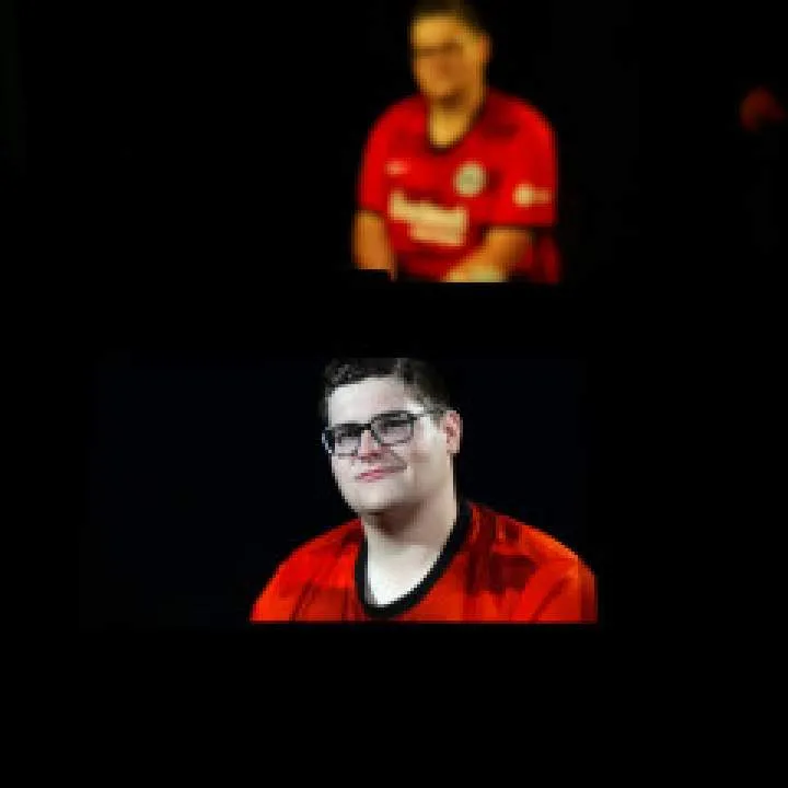 Nils_sch Photo On Jungo Live