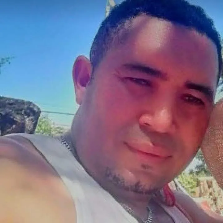 Josedamian.... Photo On Jungo Live