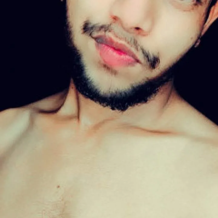 Asad Photo On Jungo Live