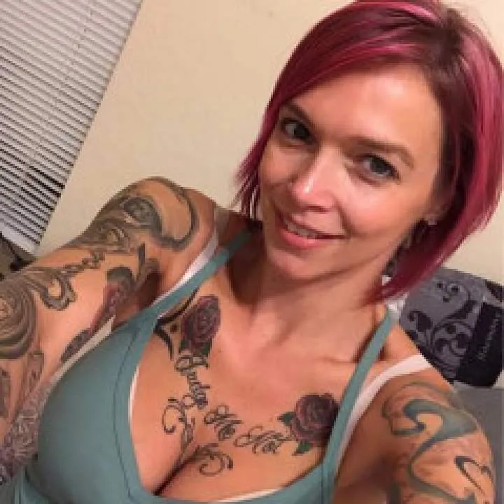 Alexandra Photo On Jungo Live